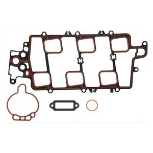 Fuel Injection Plenum Gasket IB231-D - Picture 1 of 5