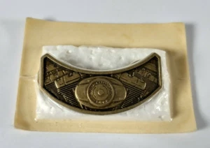 Harley Davidson HOG 2007 Pin Harley Owners Group  - Imagen 1 de 2