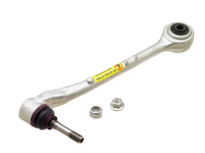 Brazo de control delantero izquierdo inferior Lemfoerder 67682FYVN 2000 BMW 540i 1997-2003 Foto 1 de 2