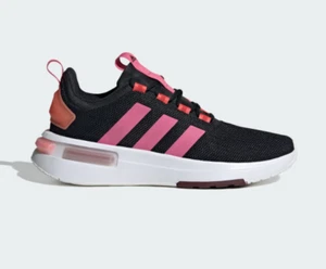 Zapatos para mujer Adidas Racer Tr23 IF0043 nuevos #G5-1 - Imagen 1 de 7