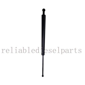 28301 28301GT For Genie Lift S-40 S-45 S-65 S-85 GS-2668DC GS-2668RT Gas Spring - Picture 1 of 6