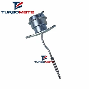 49135-03101 Turbo Actuator for Mitsubishi Challanger Delica Pajero Shogun 2.8L - Picture 1 of 6