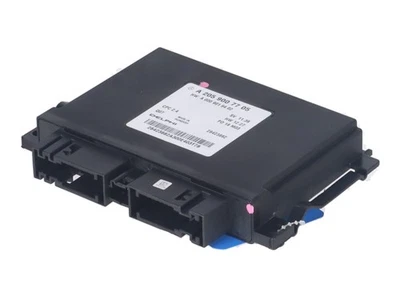 Centralina Trasmissione MERCEDES-BENZ Classe C T-Modello (S205) C 220 BLUETEC - Immagine 1 di 3