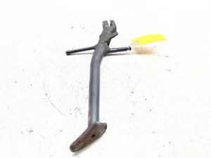 05 06 Suzuki GSXR1000 Side Kick Stand Kickstand - Bild 1 von 4