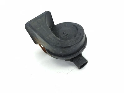 703881157 HORN / 157969 FOR BMW 5 TOURING F11 535 D - Imagem 1 de 4