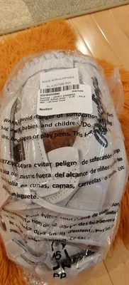 Rawlings Liberty Advanced Fastpitch Softball Glove 12.25" Pro H Web RLA207SB-6W - Image 1 of 3