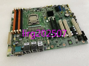 1pc used  Advantech  ASMB-782G4 - Picture 1 of 3