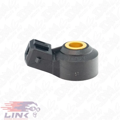 Sensor Link Knock (KNS) Foto 1 de 3