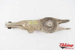 Rear Lower Control Arm Spring Mount ID 22632794 Fits 2005-2010 Pontiac G6 692063 - Bild 1 von 12