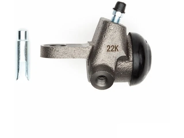 Front Left Lower Wheel Cylinder For 1946-1948 DeSoto S-11 1947 SG815RT - Image 1 of 1