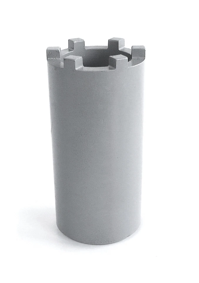 Controlador de tuerca de atasco EPI 578 Foto 1 de 1