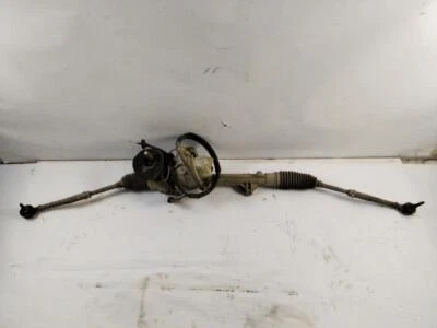 6820000190 Crémaillère Assistée pour CITROEN C-ELYSÉE Exclusive 2012 1736204 - Photo 1/4