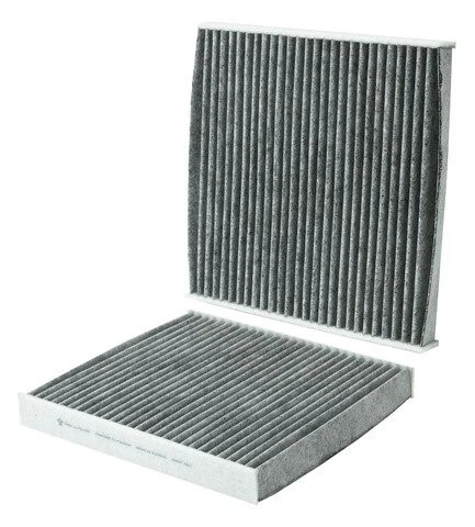 OEM CABIN AIR FILTER WIX For SMART FORTWO 2017-2018 L3-0.9L Foto 1 de 3