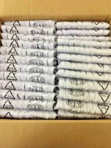 1000x Charging Cable Charger Cord For iPhone 8-Pin to USB-A Wholesale Bulk - Picture 1 of 4