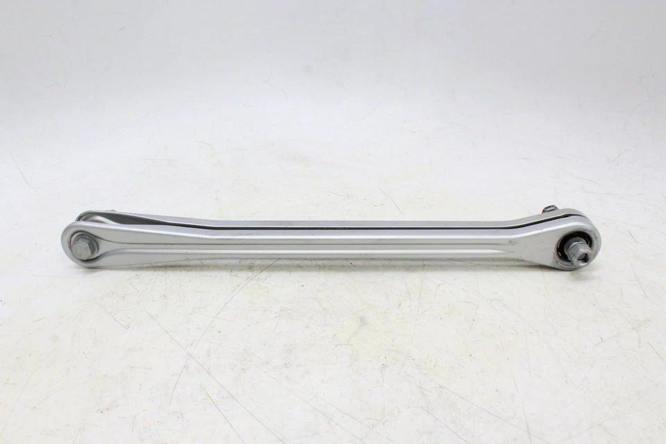 Varillas de par de freno trasero BMW R1100RS 1994 ejes Foto 1 de 4