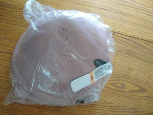 2 PARAMOUR by FELINA beige Jessamine seitlich glättende T-Shirt Bügel BH 44DD - Bild 1 von 6