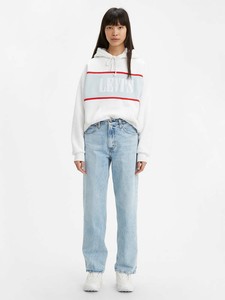 Levis 501 W26 a Jeans da donna | Acquisti Online su eBay