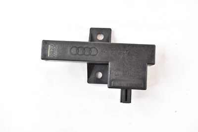 Módulo de antena detector de entrada porta sem chave remoto 12-18 AUDI S5 A6 A7 S7 RS7 FABRICANTE DE EQUIPAMENTO ORIGINAL - Imagem 1 de 4