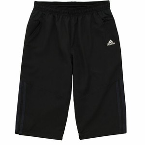 bermuda longa adidas