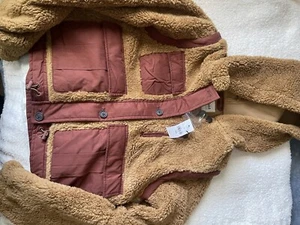 UpWest Bundle - Picture 1 of 10