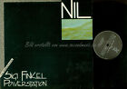 LP-- Sigi Finkel Powerstation  Nil