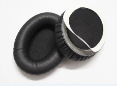 Oreille Tampons Coussins pour Audio-Technica ATH-ANC7 ANC9 ANC27 ANC29 Écouteurs