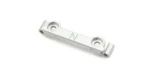 KYOSHO MINI-Z, Alloy Narrow Front Upper Brace, MR04 MR-04, MZW706N - Picture 1 of 3