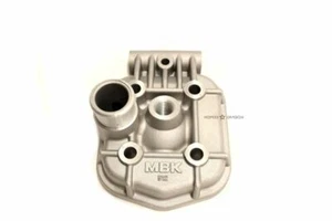 Original Motobecane AV10 50cc Liquid Cooled Cylinder Head - Bild 1 von 2