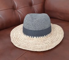 accessorize hats summer