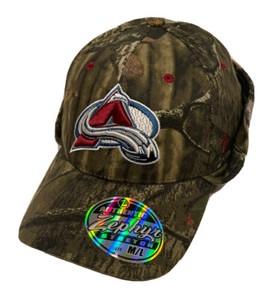 Colorado Avalanche Hat for sale | eBay