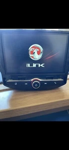 Vauxhall Corsa Radio Ready Programmed For Your Car Apple Car Play / Android Dab - Picture 1 of 3