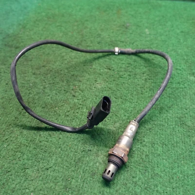 Sonda lambda VW UP! (121) 1.0i 44KW 60 CV anno 2016 04C906262D - Immagine 1 di 3