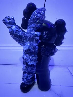 Figura de acción rara Miami Fl Foto 1 de 4