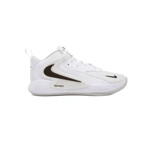 Nike Hyperset 2 Volleyball Shoe - Unisex - Picture 1 of 53