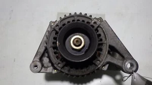 00 GEO PRIZM Alternator - Picture 1 of 8