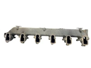 51082010422 Intake Manifold D2866, D2876 MAN, NEOPLAN - Picture 1 of 6