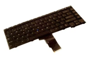 G83C0006H4SP - Spanish Keyboard Unit/ Teclado En Español (Espanol) With Pointer - Picture 1 of 1