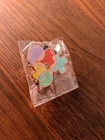 PAX 20 Balloons &mdash; eBay