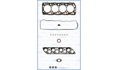Juego de juntas de culata HYUNDAI TERRACAN TCI 2.5 100 D4BH (1/2001-10/2006) Foto 1 de 2