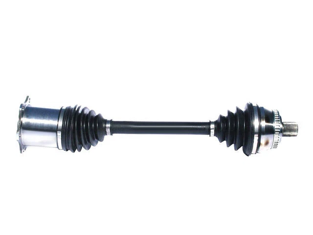SurTrack 56XD78J Axle Assembly Fits 2002-2004 Audi A6 CV Axle Shaft Foto 1 de 1