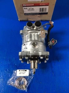 Motorcraft A/C Compressor YC-146 - Picture 1 of 2
