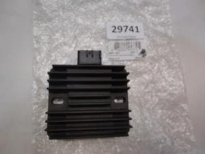 Arctic Cat ATV Voltage Regulator - 0824-037 - #29741 - Picture 1 of 2
