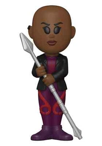 Vinyl SODA: Black Panther Wakanda Forever - Okoye - Picture 1 of 1