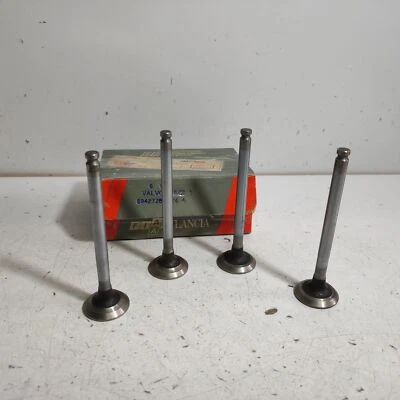 Kit 4 Pz Valves Discharge Fiat Panda - Punto - Lancia Y10 Original 5942728 - Image 1 of 4