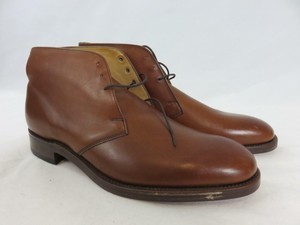 charles tyrwhitt desert boots