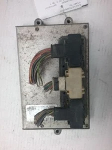 Engine ECM Electronic Control Module 8-360 Fits 97 DODGE 2500 PICKUP 356442 - Picture 1 of 12