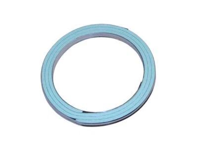 For 1994-2000 Lexus ES300 Exhaust Pipe to Manifold Gasket 21249HT 1995 1996 1997 - Изображение 1 из 2