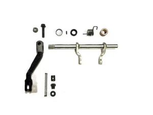 Kit albero rilascio frizione trasmissione OEM per Suzuki Samurai 85-95 - Foto 1 di 3
