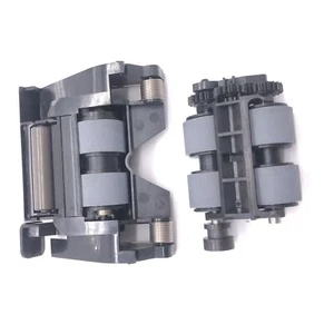 Scanner Scanning Pickup Roller For KODAK il220 i2400 i1320 i2600 i2620 i2420 - Picture 1 of 2