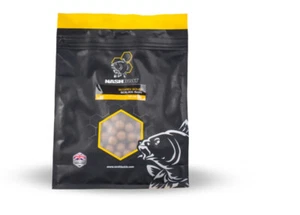 Nash Scopex Squid Boilies 1kg Karpfenköder Köder Boilie Grundköder angeln - Bild 1 von 1